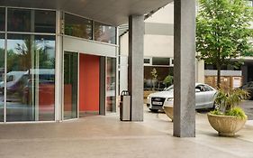 The Originals City, Hôtel Codalysa, Torcy (Inter-Hotel)